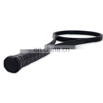 Custom Squash Racquet Carbon Fiber Professional Tennis Racqet photo-2