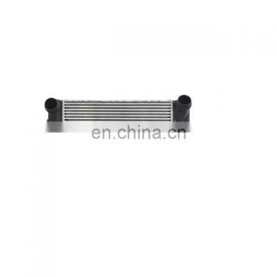 F10 N20 528i Intercooler  OE 17117618768 2009-2016  for BMW