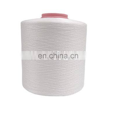 Professional Supplier Cleanroom Antistatic Fabric / Garment Use ESD Anti Static Conductive Sewing Thread photo-4