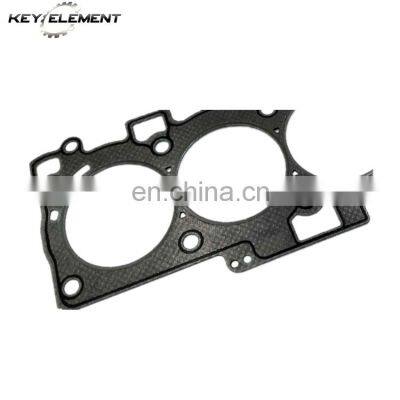 KEY ELEMENT Auto Cylinder Head Gaskets 22311-25013 20910-25B00 20910-38E00 for SONATA V Sonata TUCSON Ix35 photo-5