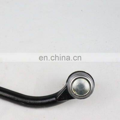 KEY ELEMENT Hot-Selling High Quality Auto Tie Rod Ends 56820-2H090 for K3 (TD) Right Tie Rod Ends photo-3