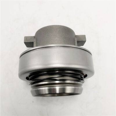 Factory Wholesale High Quality Release Bearing Clutch For JAC