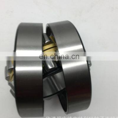 Germany Quality 801806 Spherical Roller Bearings F-801806.PRL Mixer Bearing F-801806 photo-4