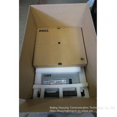 Dell PowerEdge M640 Blade Server With Intel Xeon 6240 18 Core 2.6GHz photo-4