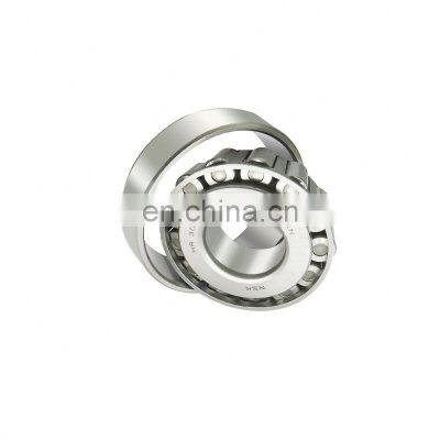 41.275*82.55*22mm NP159221/NP254157 Bearing Automobile Differential Bearing NP159221/NP254157 photo-3