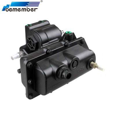 OE Member 0001400278 0001400378 Urea Pump Moudle Adblue Pump for Mercedes Benz