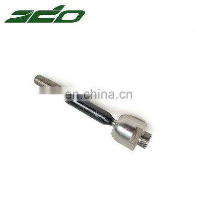 ZDO Auto Parts Manufacturing Companies Rack End for Toyota SEQUOIA K6 455030C020 MS86703 455030C030