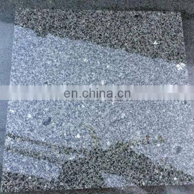 China Olive Green Granite G612 photo-2