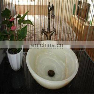 Direct Factory Sale Onyx Sink Onyx Boox M96