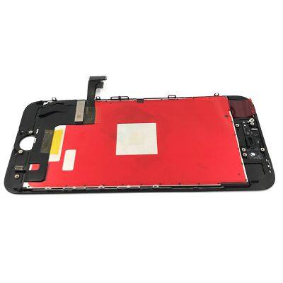Lcd Display Mobile Phone Touch Screen For IPhone 8 Screen Phone Cell Phone Spare Parts photo-4