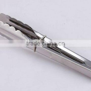 Stainless Steel Cake Holder