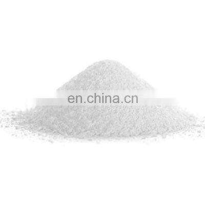 Sephcare Professional Boron Nitride BN powder CAS 10043-11-5 for cosmetics