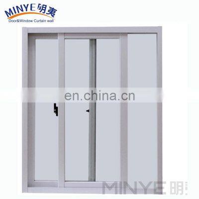 jindal upvc sliding window sections catalogue sliding glass window