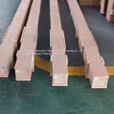 Titanium Alloy photo-2