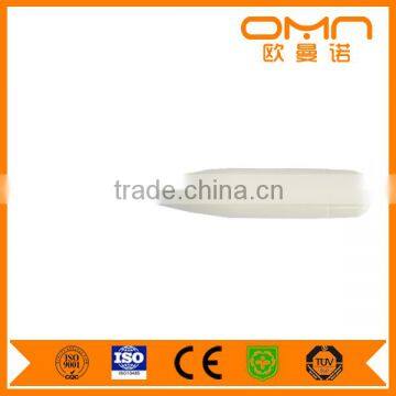 PROFESSIONAL NON-CONTACT Ear HEAD AIR Infrared DIGITAL Thermometer 1 SEC READING