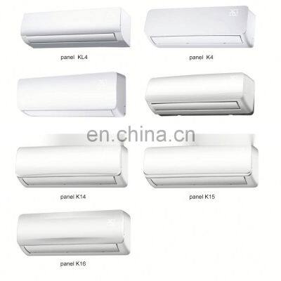 Professional Design R410a 220V 18000BTU T3 Tropical Aircon Inverter Air Conditioner photo-4