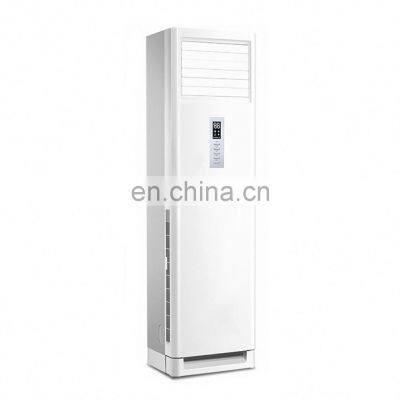 Customized Low Noise 7P 5Ton Air Conditioner 60000 Btu