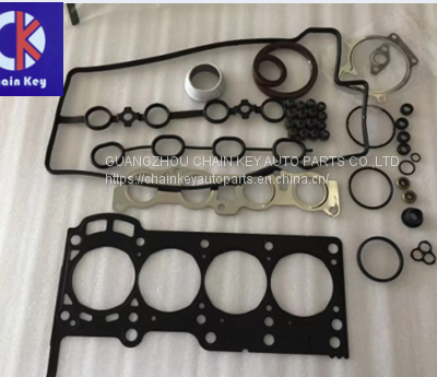 FULL GASKET FOR  TOYOTA 3SZ  04111-OJ110