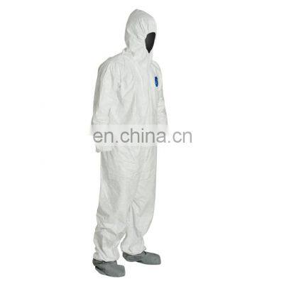 hazmat suit disposable  chemical putezmeister insulated hazmat suit disposable  chemical