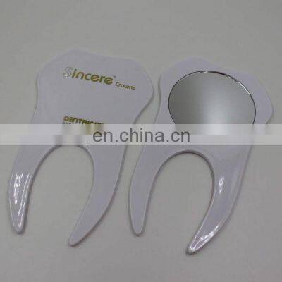 High Quality Promotion Tooth Shaped Gifts photo-2