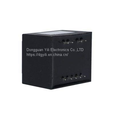 Low Voltage Waterproof Transformer IP68 12V photo-4