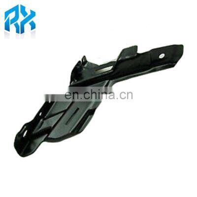 Reinforcing Rear Bumper Cover Trim Part 86624-4Z500 For HYUNDAi SANTAFE 2014 2015 2016 2017 2018