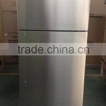 18 Cuft Frost Free Refrigerator for American Market photo-3