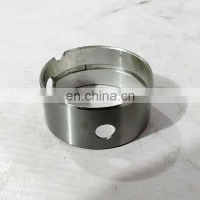 Camshaft Bushing 4900212 For Truck Engine Parts On Sale photo-5