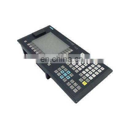 Nice Quality Siemens Original System 6FC5370-1AM02-0AA0 Controller Plc Control System Unit photo-2