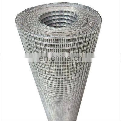 China Manufacture Supply Wholesale Vineyard Bird Netting