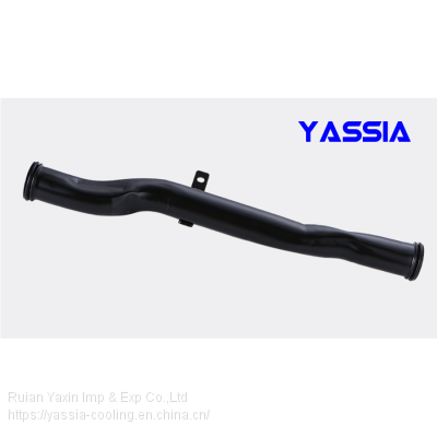 HYUNDAI Iron Water Coolant Pipe Parts No.25460-3CAA0