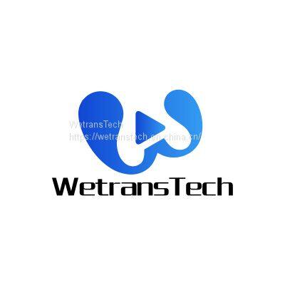 Translation Services