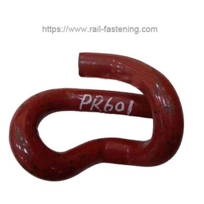  PR401 Rail Clip PR rail clip