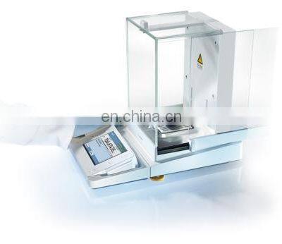 Genyond Electronic Analytical Micro Weighing Balance photo-5