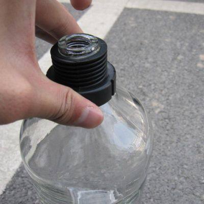 Glass Products- Third Party Inspection 100% Quality Control photo-2