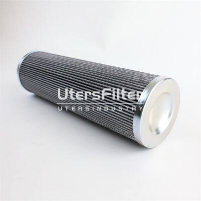 1268593 1.08.13D06BN4P/BJ-D UTERS Replace HYDAC Hydraulic Oil Filter Element photo-4