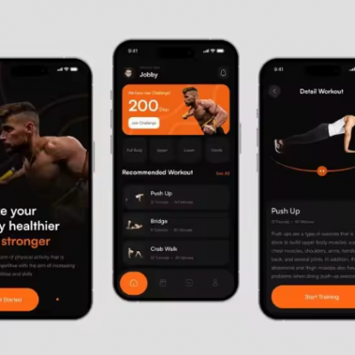 Mobile Accounting Software Development | Accounting and Billing IOS App Development photo-2
