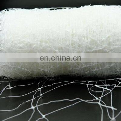 Trellis Net 48