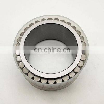 95x174.66x67mm RSL182319 Cylindrical Roller Bearing RSL182319 For Gear Reducer