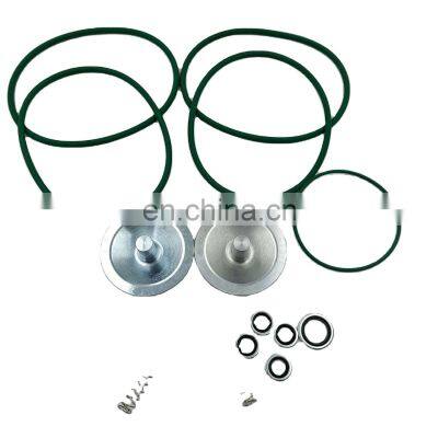 0634100184 Seal Atlas CompAir Gardner Denver industrial Air Compressor spare parts fast shipping