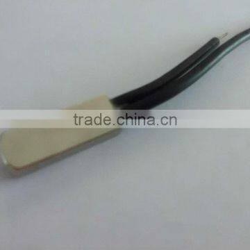 Class F Thermal Protector