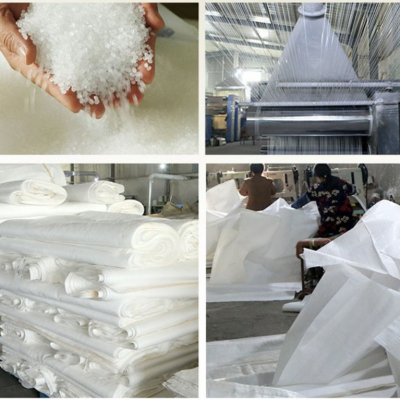 24kl Flexitank for Sunflower Oil Wine Grade Non-Hazardous Liquid Chemicals Transportation photo-4