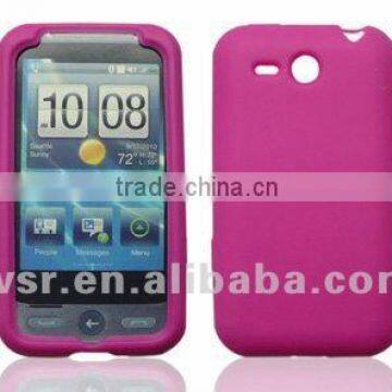 cases specially for htc phone