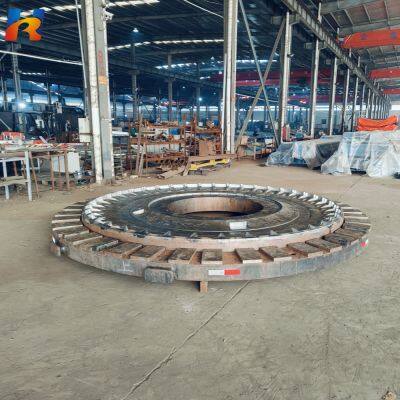 Custom Structural Stainless Steel Welding Sheet Metal Fabrication Part Steel Structure Service
