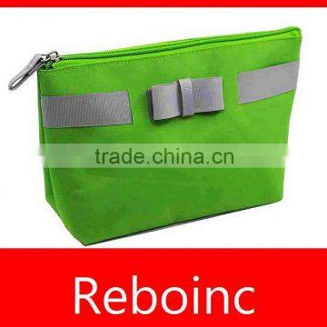 Cosmetic Cases Luggage & Bags