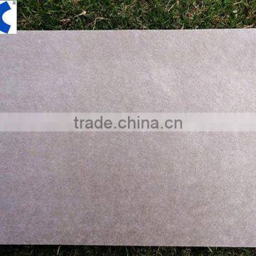 Environmental Fiber Insole Board for Outdoor Shoes Insole photo-5