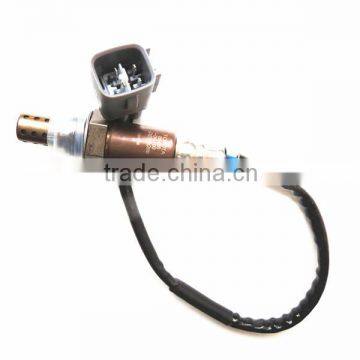 89465-0G100 894650G100 Oxygen Lambda Probe O2 Sensor For Toyota Land Cruiser Prado GRJ150L photo-3