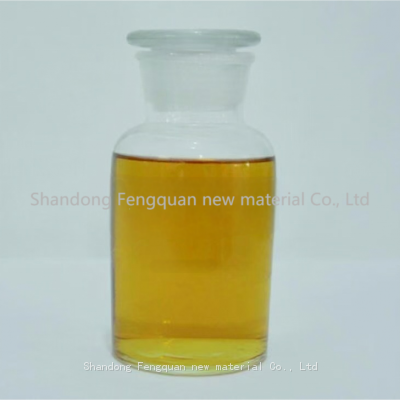 Disproportionated Potassium Rosin Soap Purity 25%,50%