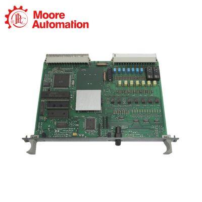 ABB GJR2388300R1010 83SR06B-E Binary and Analog Control Module new