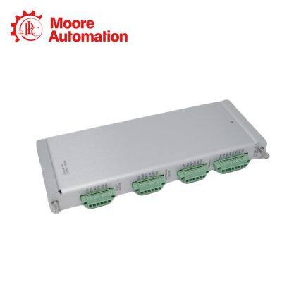 Bently Nevada 133442-01 I/O Module New and Original Box photo-5